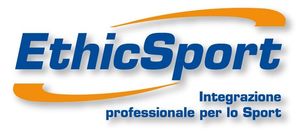logo Life Pro Nutrition