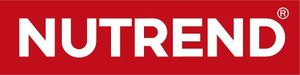 monster-logo