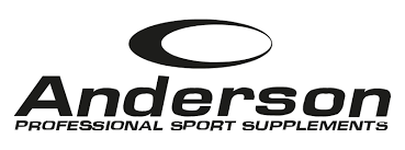 monster-logo