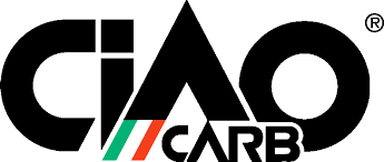 logo Dietmed