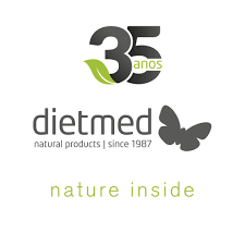 logo Dietmed