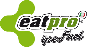 logo Life Pro Nutrition