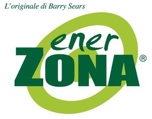 logo Dietmed