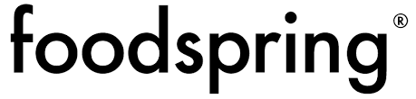 monster-logo