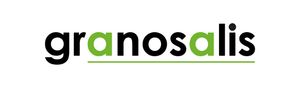 logo Black Focus