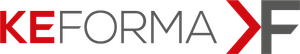 logo Dietmed