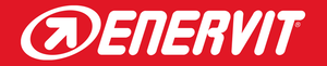 logo Black Focus