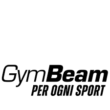 logo Dietmed