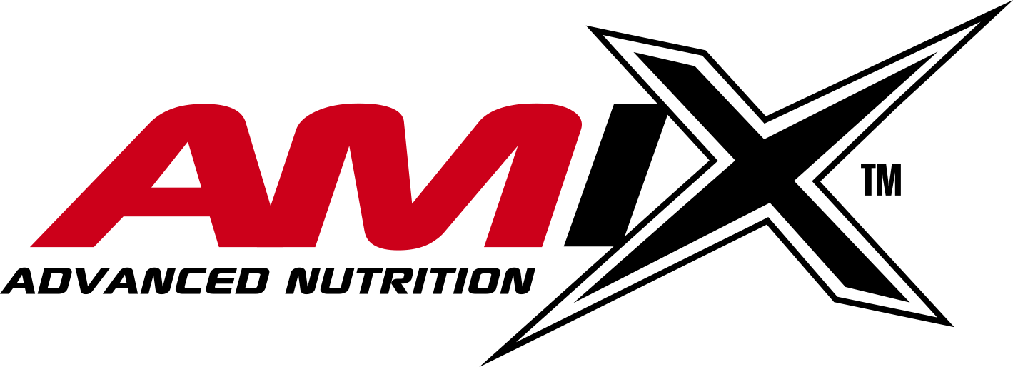 logo Dietmed