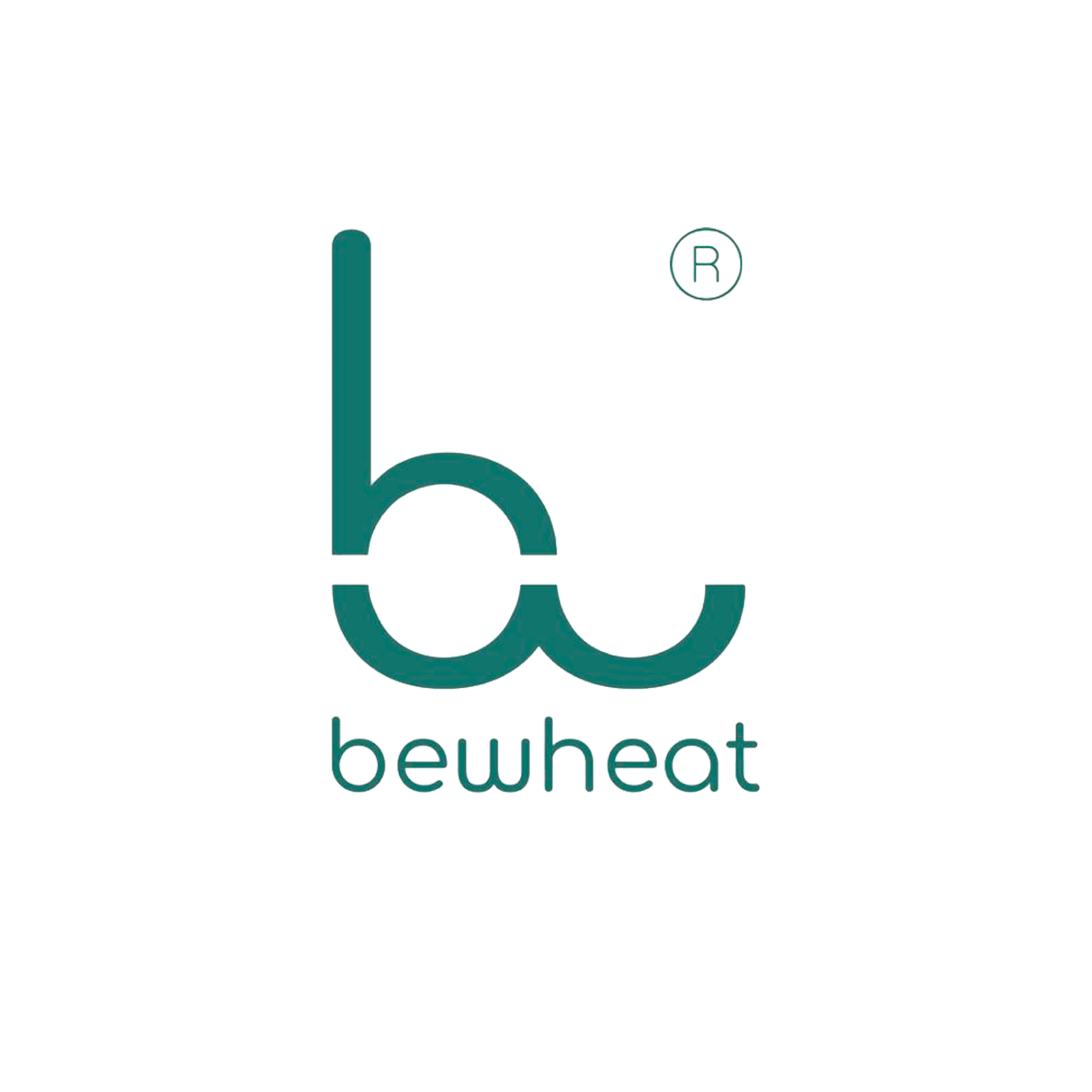 logo Dietmed