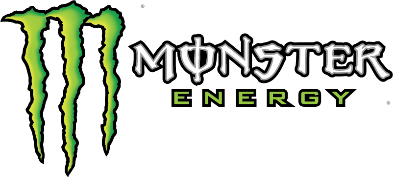 monster-logo