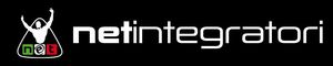 logo Life Pro Nutrition