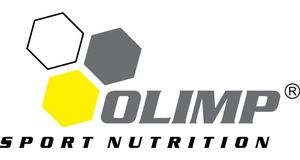 logo Dietmed