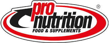 logo Life Pro Nutrition