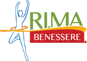 logo Dietmed