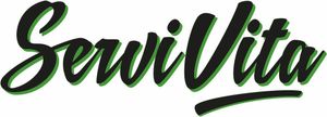 logo Life Pro Nutrition