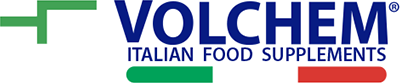 logo Dietmed