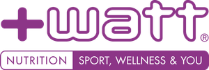 logo Black Focus