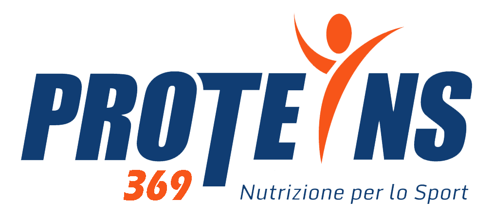 Proteins 369 